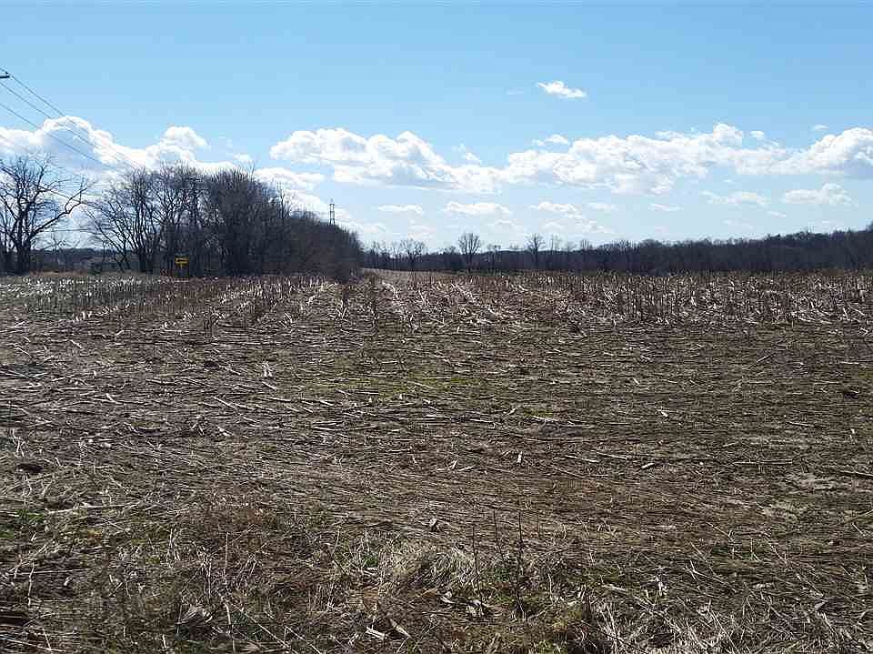 1st image of 50805 County Road 5