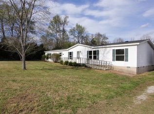 141 Deer Run Cir, Rockaway Beach, MO 65740