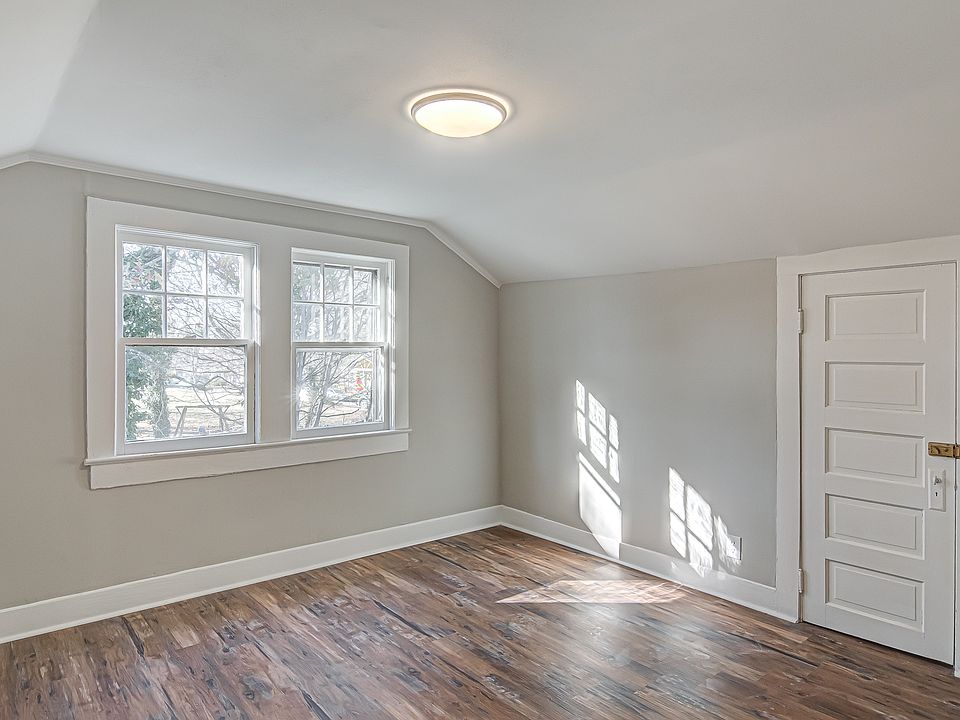 1st image of 1240 E Sprague St #5