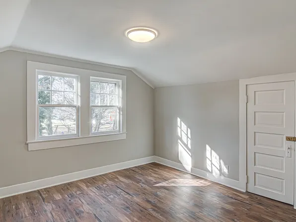 1240 E Sprague St, Winston Salem, NC