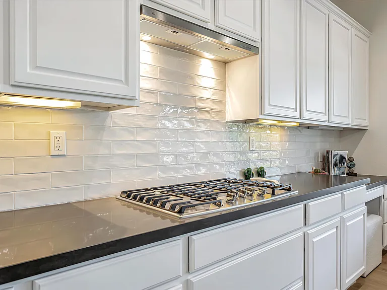 80284 Amazon Ave — Photo 8