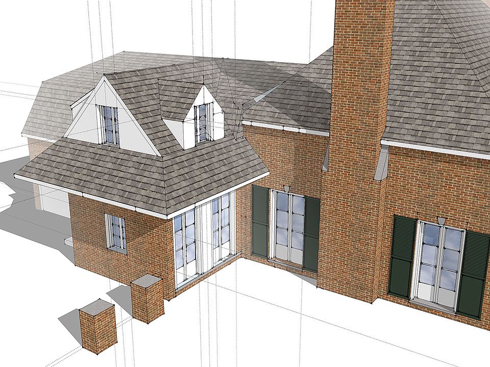 2nd image of 131 Highview St