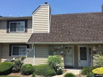 186 Lake Pointe Circle #186, Middle Island, NY, 11953