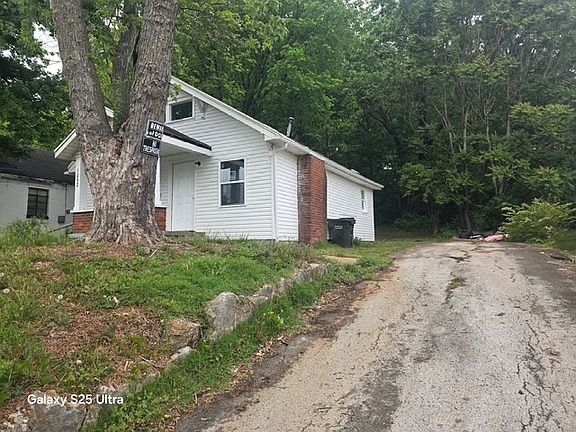 2nd image of 1202 Cates St
