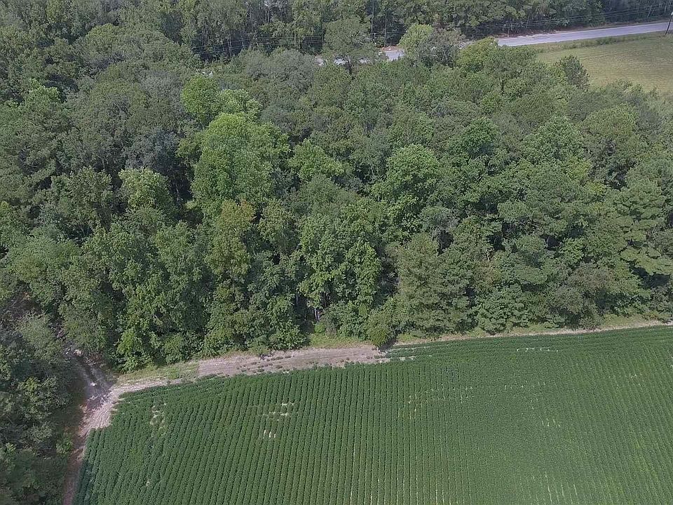 1st image of 2038 Hwy 17 N