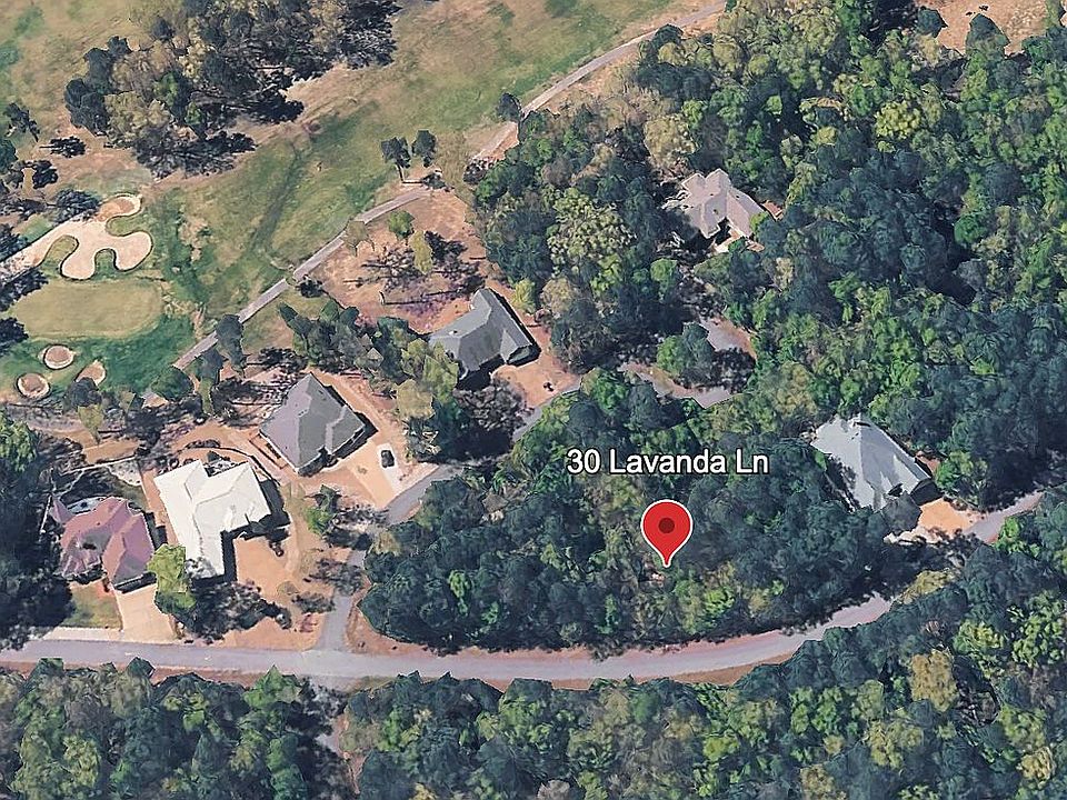 1st image of 30 Lavanda Ln