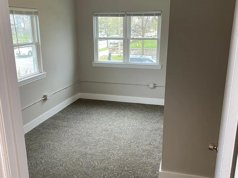 101 Pleasant St SE #1 — Photo 9