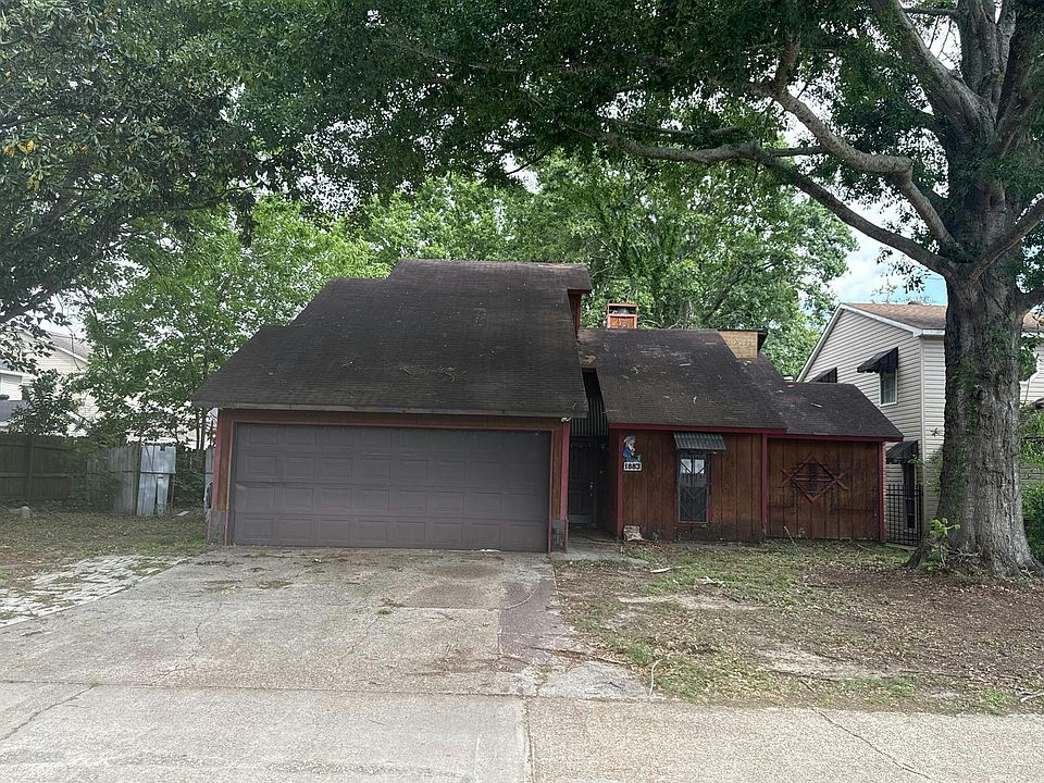 1st image of 1883 Stonegate Ct