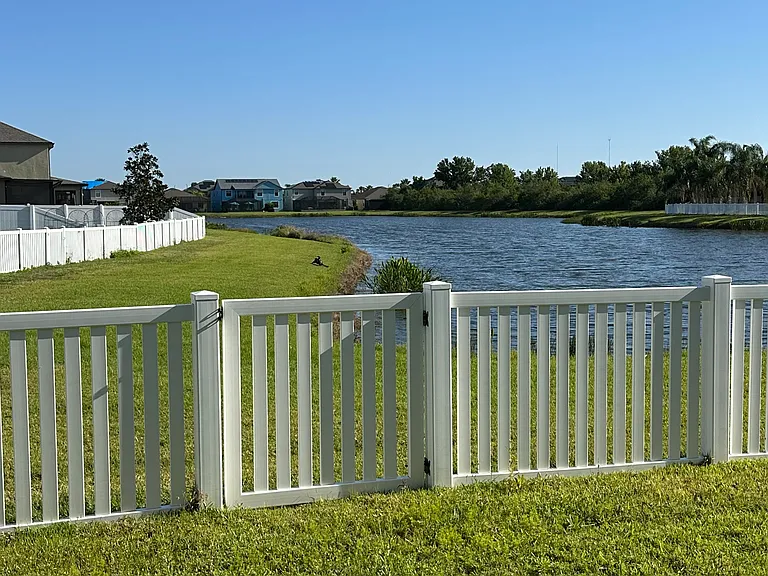 11614 Brighton Knoll Loop — Photo 35