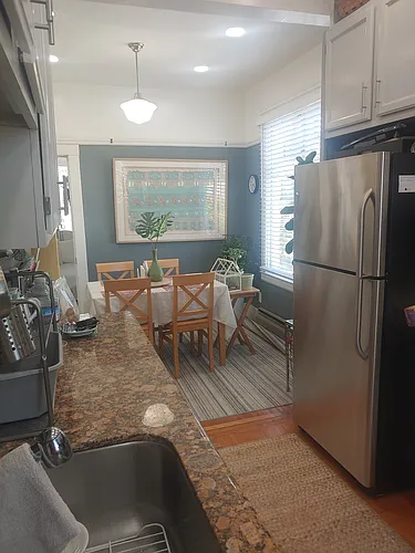 2805 Market St #2805 Photo 1