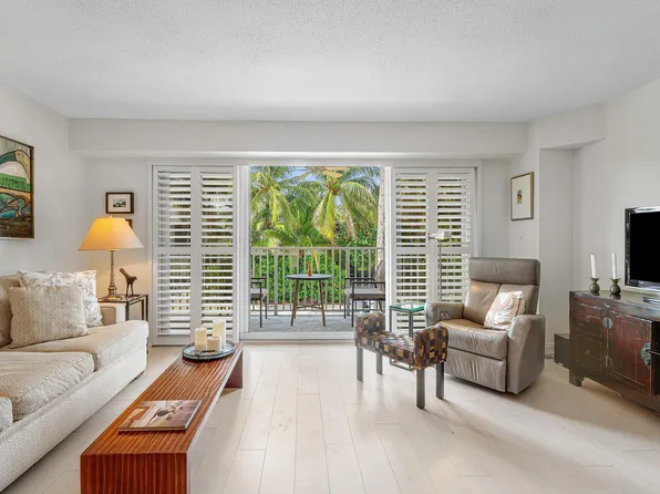 223 Atlantic Avenue #2B, Palm Beach, FL 33480