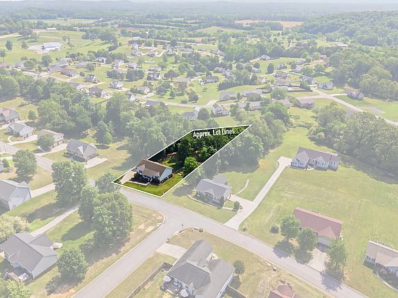 5th image of 248 Farmway Dr SE