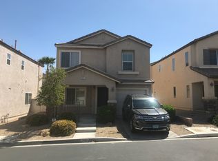 9511 Diamond Bridge Ave, Las Vegas, NV 89166