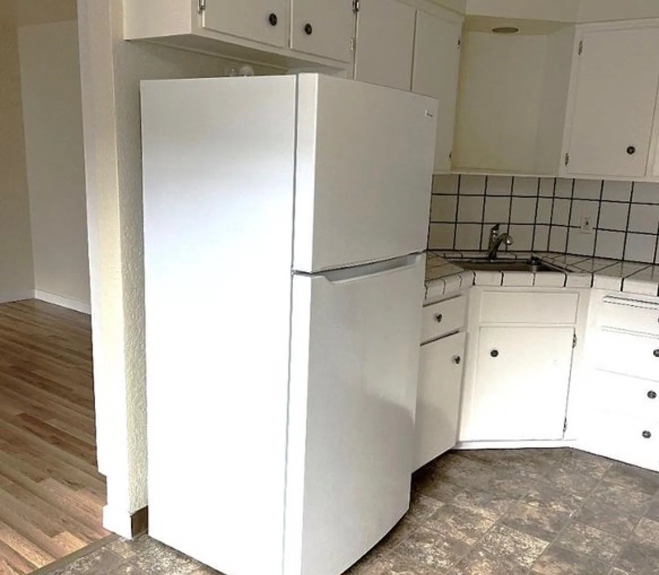 1 bed, 760 sqft, $2,000 — Photo 2