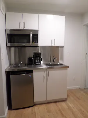 Rented by GPS Realty NYC | media 11