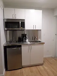 Rented by GPS Realty NYC