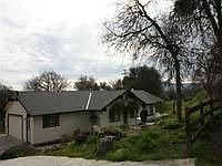 2nd image of 31301 Ruth Hill Rd