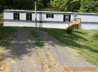1142 Helton Rd, Bean Station, TN 37708