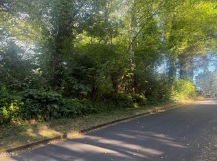 2300 NE Surf Ave, Lincoln City, OR