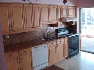 7220 SW 124th St, Pinecrest, FL 33156