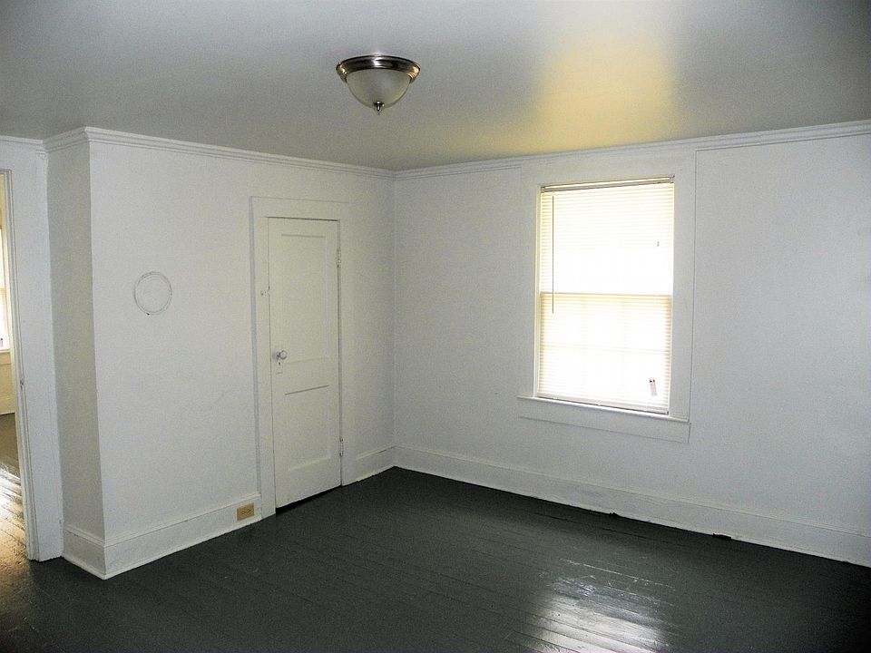 214 Robbins St Greensboro, NC, 27406 Apartments for Rent Zillow