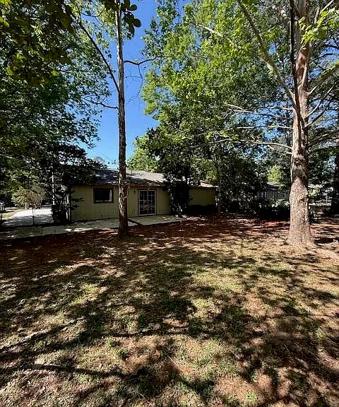 2736 Vassar Rd — Photo 15