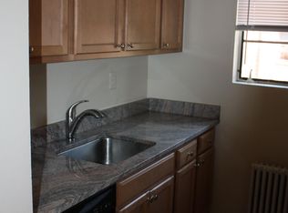 4014 Hallman St APT 2, Fairfax, VA