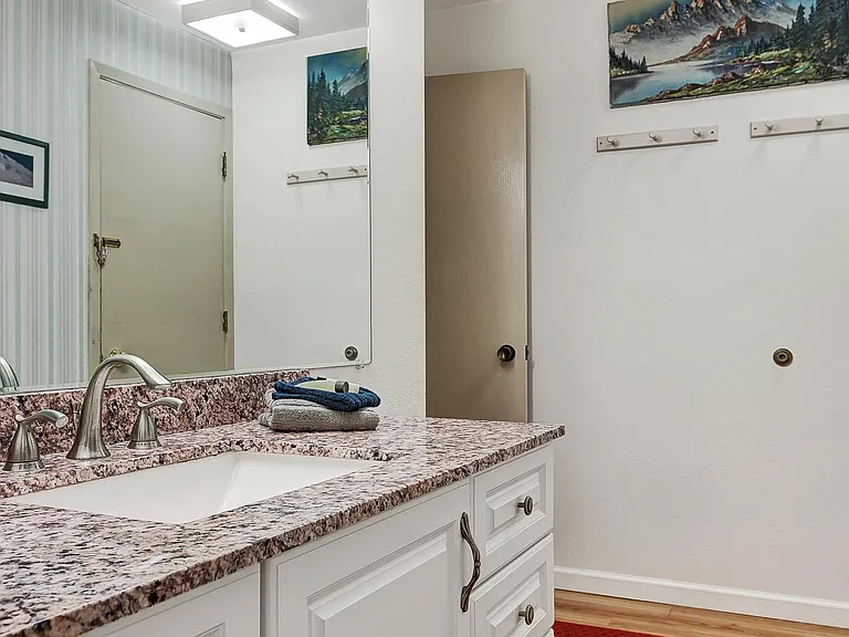 125 White Pass Ln — Photo 15