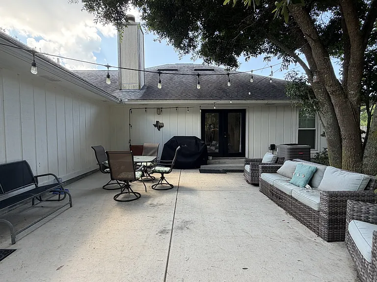 220 Wynnehaven Beach Rd — Photo 34