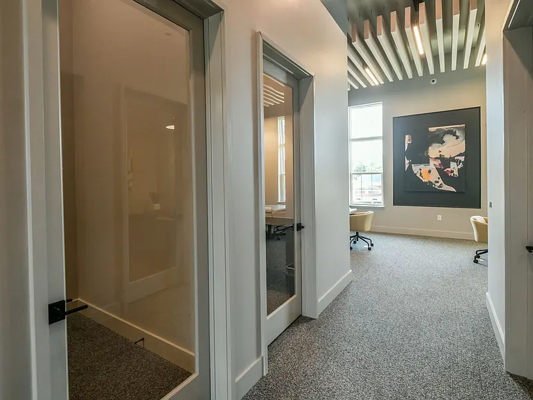 Grays Creek Apartments — Photo 24