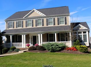 145 Butler Street Ext, Valencia, PA 16059