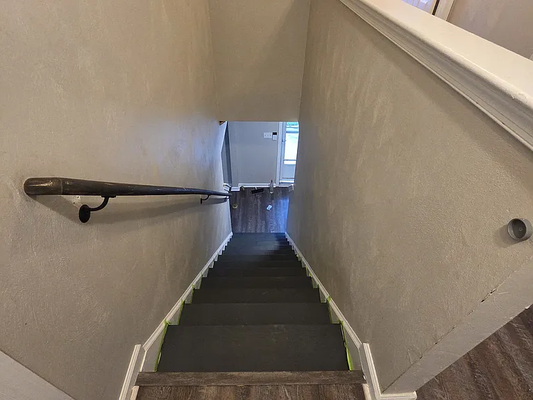403 Judges Ct — Photo 24