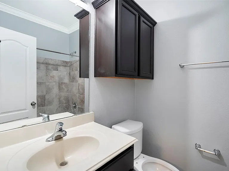 22727 Whispering Timbers Way — Photo 21
