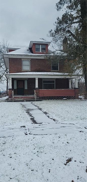 1st image of 57 W Princeton Ave
