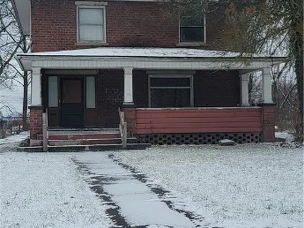 57 W Princeton Ave, Youngstown, OH 44507