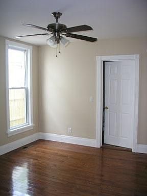 4th image of 557 Wyoming St