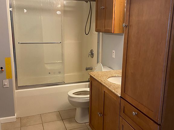 3rd image of 110 Sherman Ave #1