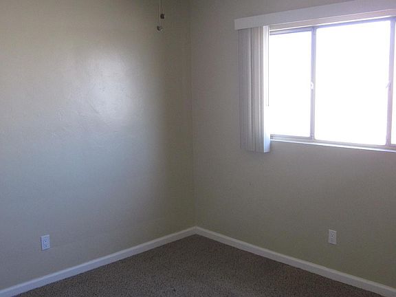 5th image of 3970 Idaho St APT 2