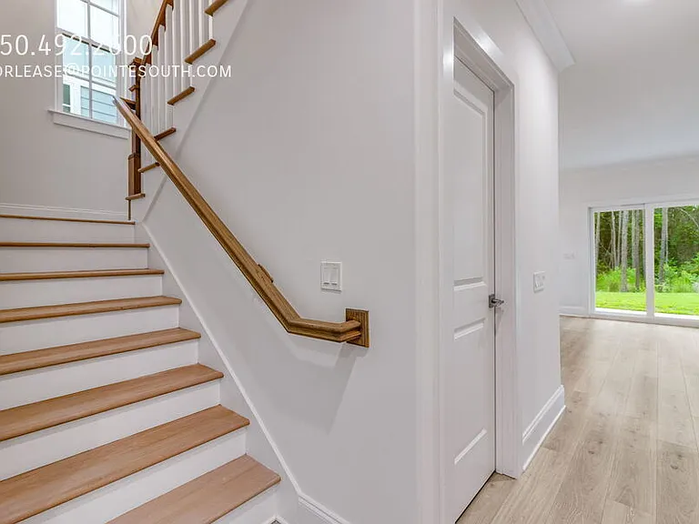 105 Sugar Sands Dr — Photo 9