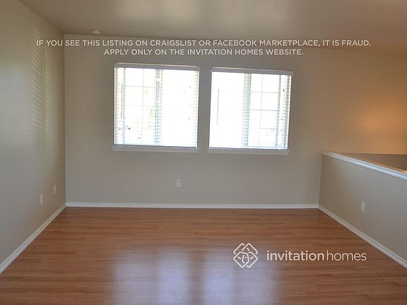 3rd image of 604 Cammarano Ct SW