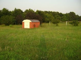 316 Coxe Rd E, Blenheim, SC 29516