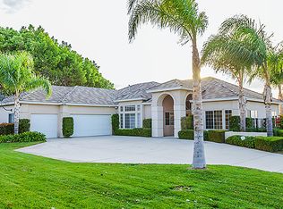 6208 Claridge Dr, Riverside, CA 92506