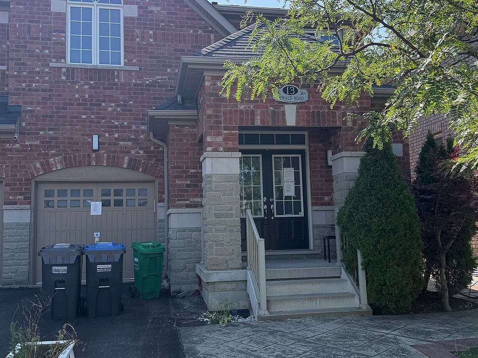 1st image of 13 Oswald Rd
