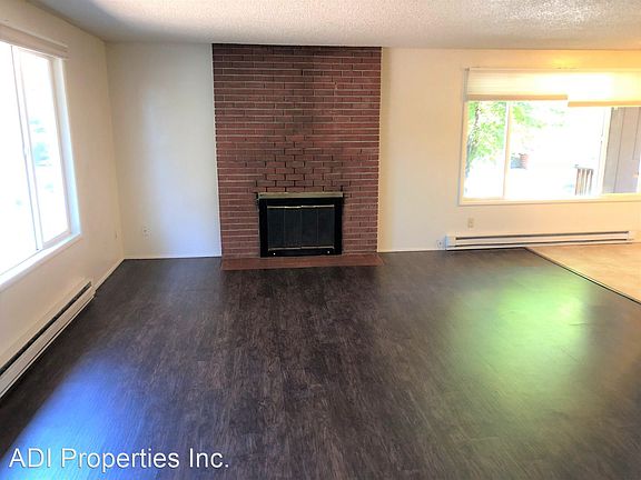 2nd image of 13410 SW 17th St #8505764
