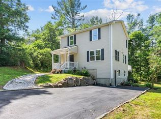 112 Scapa Flow Rd, Charlestown, RI 02813