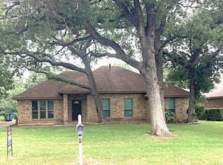 1325 Bayou Rd, Grapevine, TX 76051