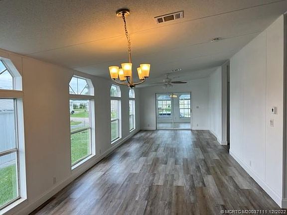 5th image of 5841 Cherokee Dr