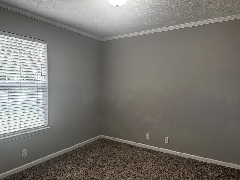3044 Wellington Pl — Photo 9