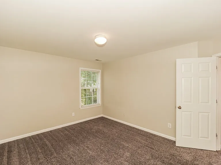 4525 River Stone Trl — Photo 16