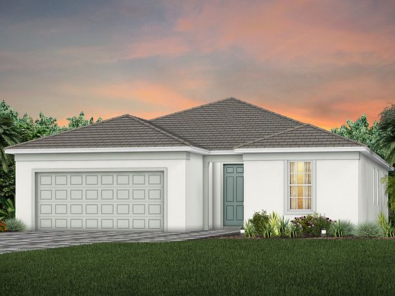 Mystique Exterior FM1